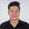 Frontend Developer