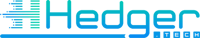 Hedger Technologies jobs