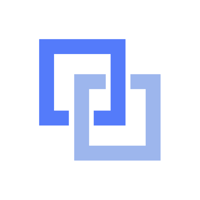 BlockGroup jobs
