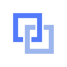 BlockGroup logo