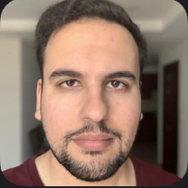 Remote senior Full Stake Blockchain / IOT Developer