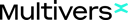 MultiversX logo