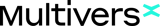 MultiversX logo