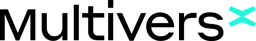 MultiversX logo