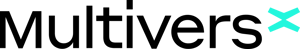 MultiversX logo