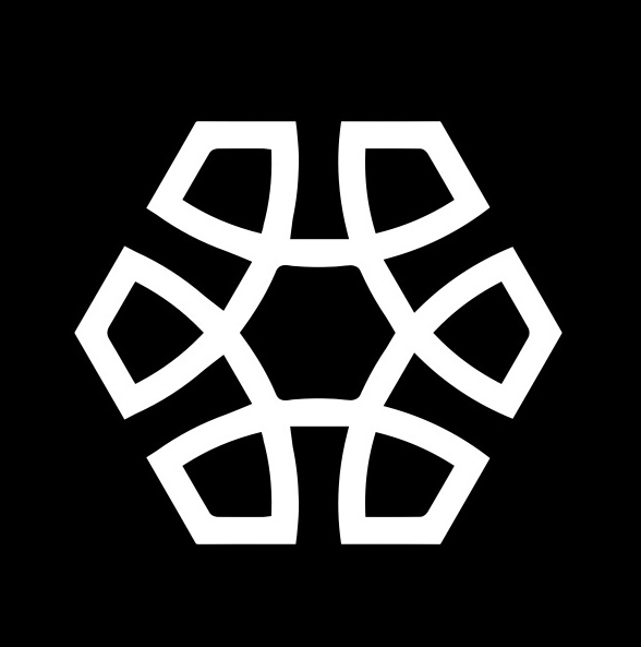 Interop Labs logo white