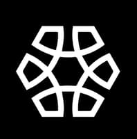Interop Labs logo white