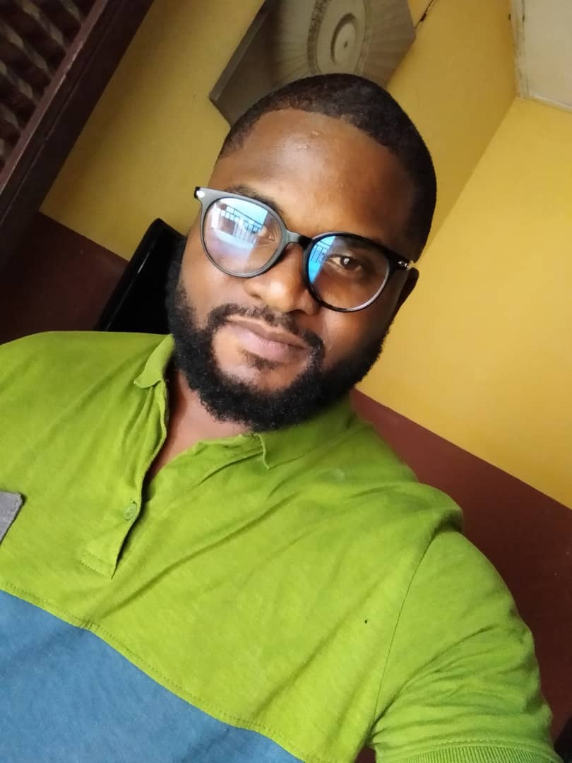 Community Manager