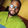 Community Manager