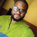 Community Manager