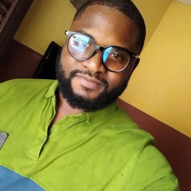 Community Manager