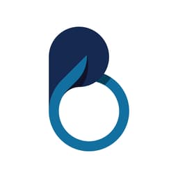 Pendle logo