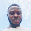 Social Media Manager