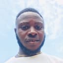 Social Media Manager