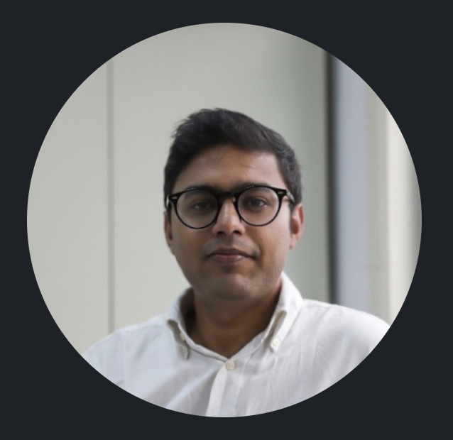 Strategy/ Marketing/ Operations