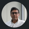 Strategy/ Marketing/ Operations