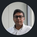 Strategy/ Marketing/ Operations