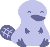 Animalz logo