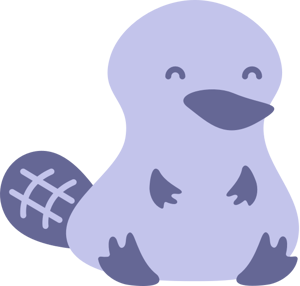 Animalz logo