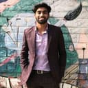 Business Strategy Manager at Success.App