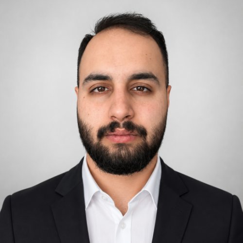 Community Manager/moderator 