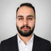 Community Manager/moderator