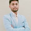 Project Manager/ Marketing Lead/ Chief Strategist/ BD Lead