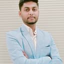 Project Manager/ Marketing Lead/ Chief Strategist/ BD Lead