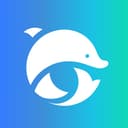 DeepDAO logo