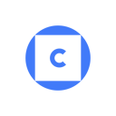 Coinhako logo
