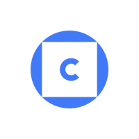 Coinhako jobs