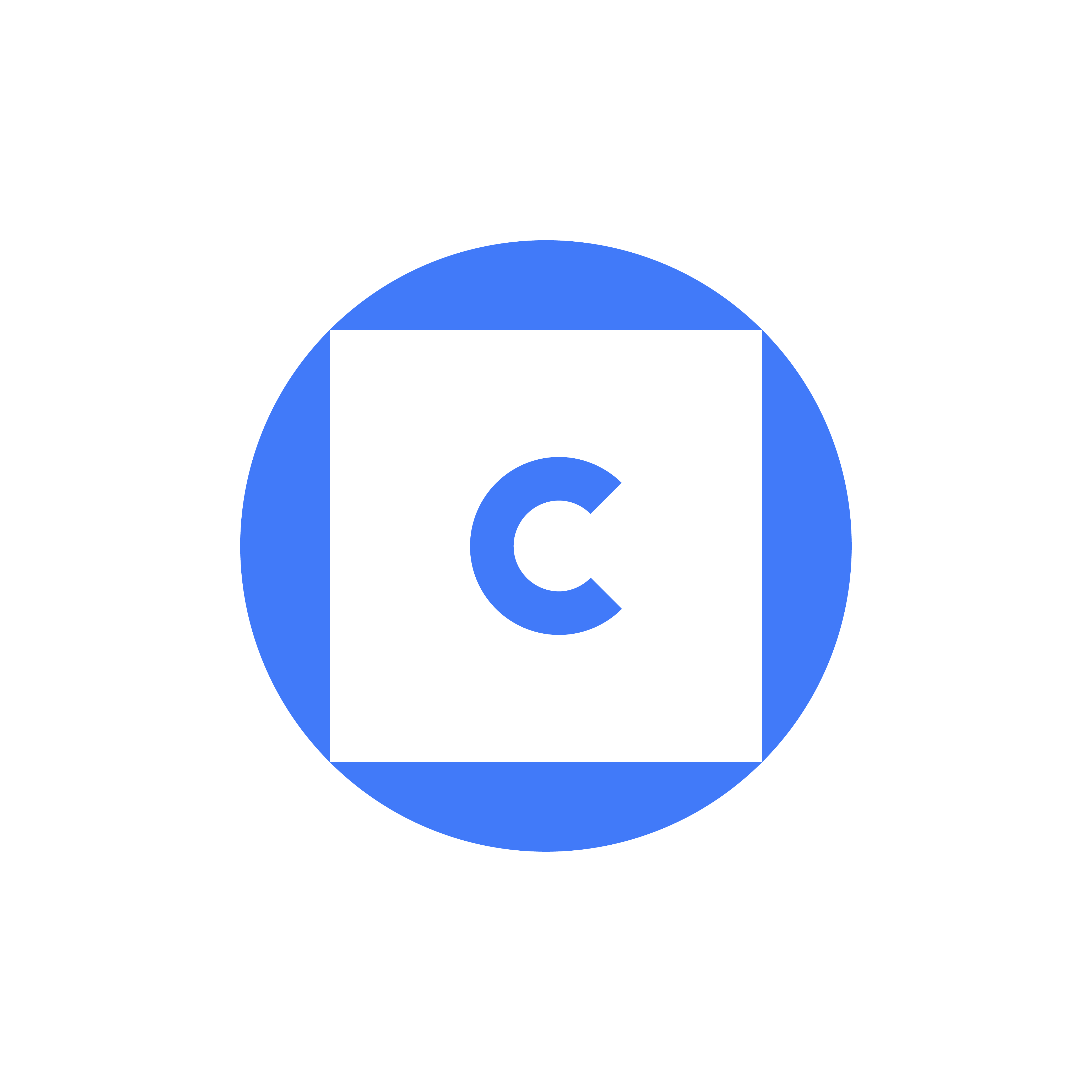 SBI Coinhako logo
