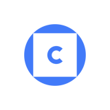SBI Coinhako logo