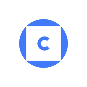 SBI Coinhako logo