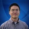 Blockchain Developer