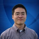 Blockchain Developer