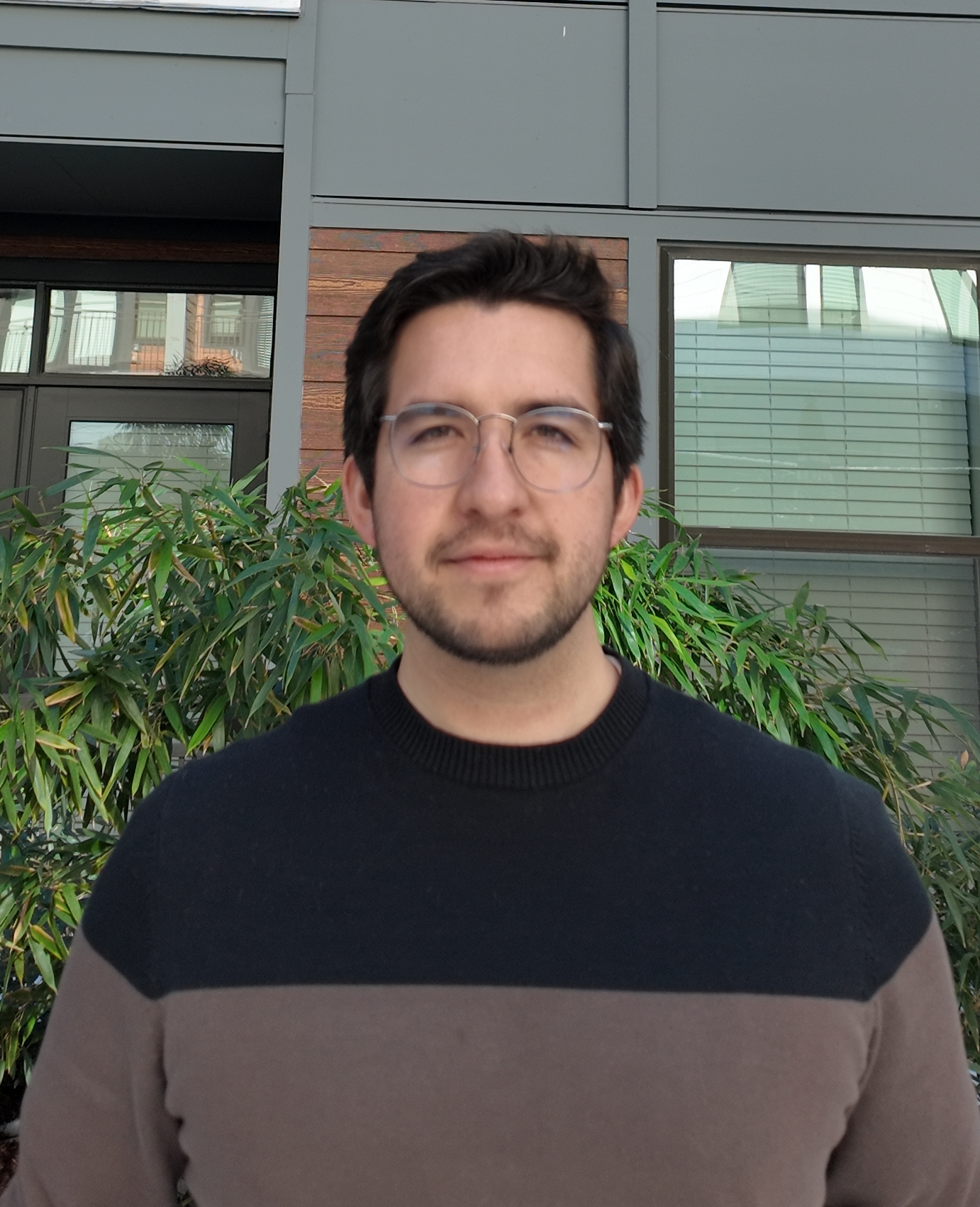 Smart Contract Engineer and Economist