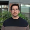 Smart Contract Engineer and Economist