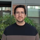 Smart Contract Engineer and Economist