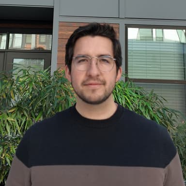 Smart Contract Engineer and Economist