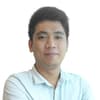 Growth Marketing Specialist