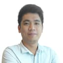 Growth Marketing Specialist