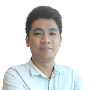 Growth Marketing Specialist