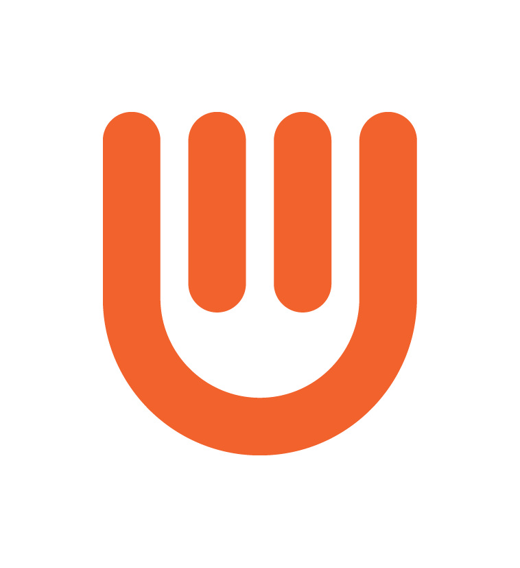 Platform and Capital logo
