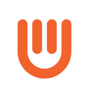 Unido jobs