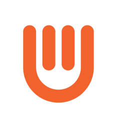 Unido logo