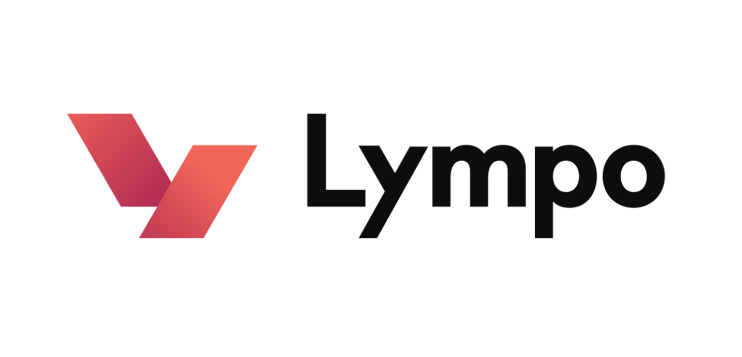 Lympo logo