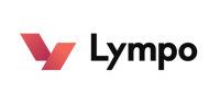Lympo jobs