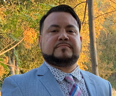Enterprise Blockchain Professional