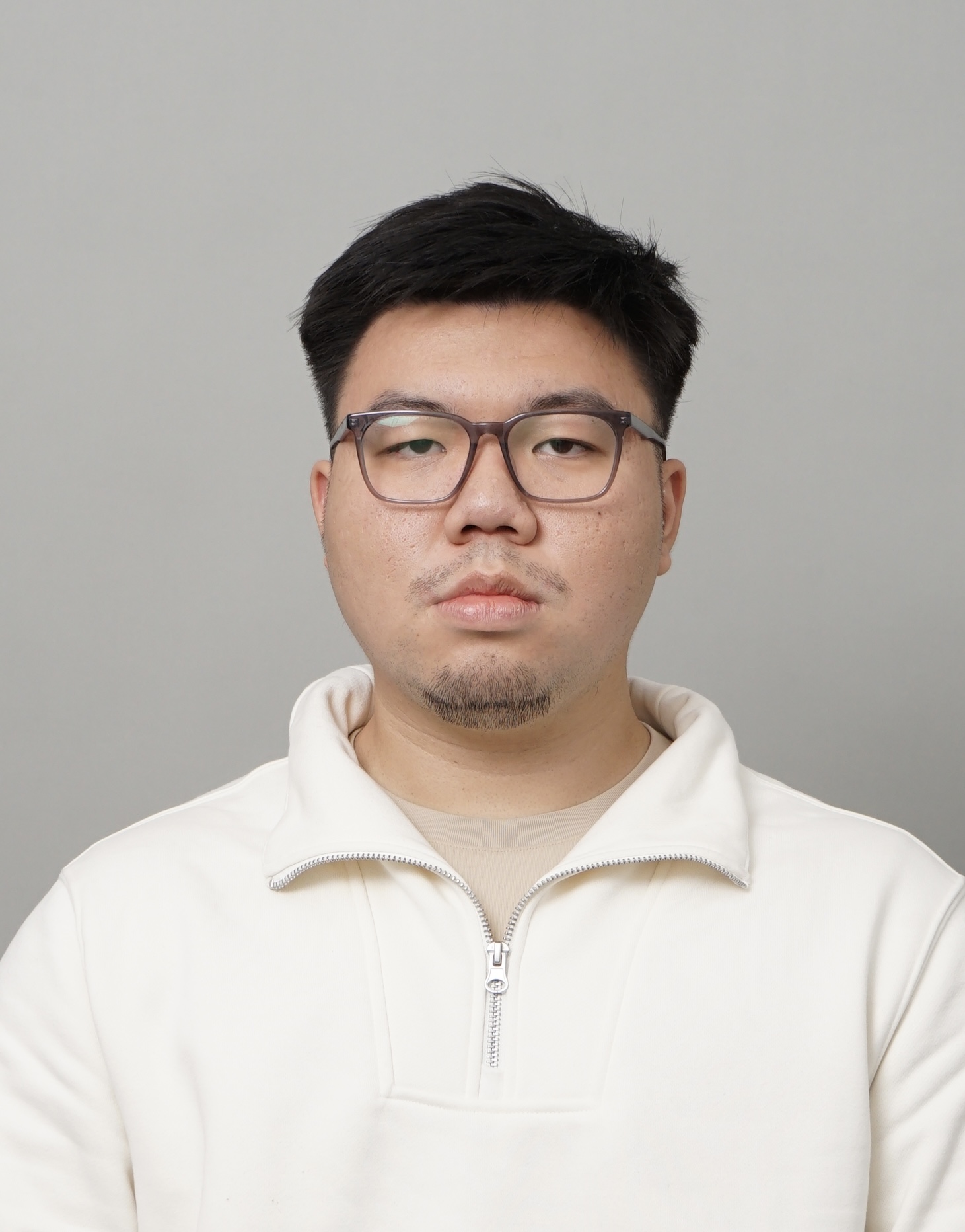 Growth Hacker
